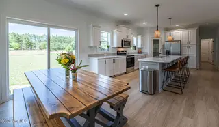 165 Hartsell Lane, Jackson Springs, NC 27281 – photo 14: 260528-165Hartsell--10