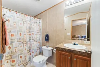 729 Magnolia Drive, Sunset Beach, NC 28468 – photo 16: mls-IMG_3470