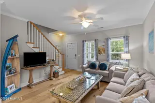 1278 Charleston Common Drive, Leland, NC 28451 – photo 10: 38-web-or-mls-BTS01083