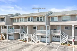 1403 Canal Drive # 10, Carolina Beach, NC 28428 – photo 3