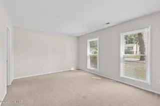 721 Shadowridge Road, Jacksonville, NC 28546 – photo 13