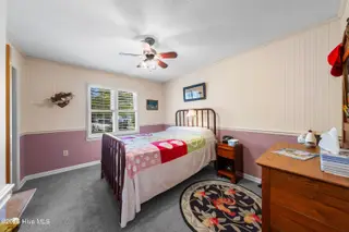226 NE 41st Street, Oak Island, NC 28465 – photo 15: NE41stSt-23