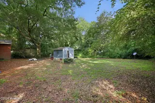 6764 Glenwood Drive, Grifton, NC 28530 – photo 13: 13-web-or-mls-IMG_0005_edit