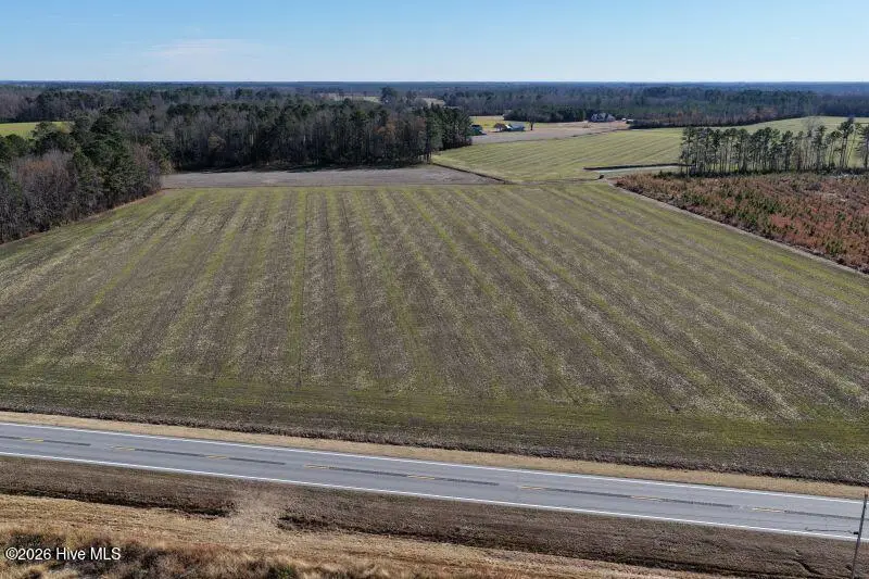 2034 N Carolina 903, Greenville, NC 27834 – photo 1 of 9: MAIN IMAGE