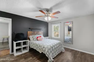174 Core Road, Richlands, NC 28574 — 3-bedroom home in Core Estates, Richlands, NC, photo 14 of 27