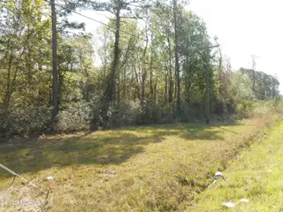 0 Highway 70, Newport, NC 28570 – photo 6: Acreage off HWY 70
