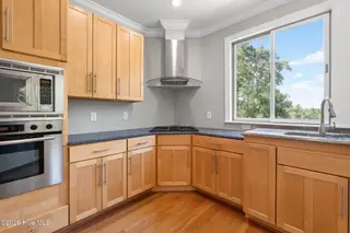 268 Price Road, Selma, NC 27576 – photo 12: 18-web-or-mls-DSC01227