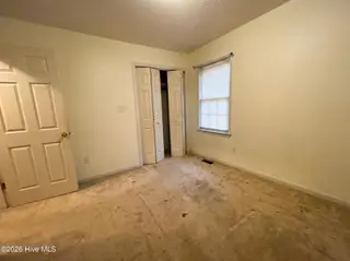 106 Corbel Place, Goldsboro, NC 27530 — 5-bedroom home in The Reach, Goldsboro, NC, photo 20 of 33: ib_full_property_condition_photos_p050.j
