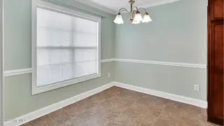 4222 Dudleys Grant Drive E, Winterville, NC 28590 – photo 10: 4222 Dudleys Grant Unit E-9