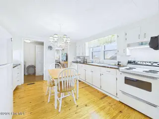 214 NE 64th Street, Oak Island, NC 28465 – photo 14