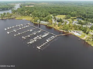 Lot 120 120 Pamlico River Drive Drive, Washington, NC 27889 – photo 12: 26-web-or-mls-DJI_0922