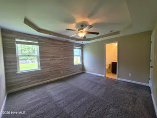 412 Mccall Drive, Jacksonville, NC 28540 – photo 19