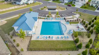 1268 Pandion Drive, Wilmington, NC 28411 – photo 4: DJI_0129