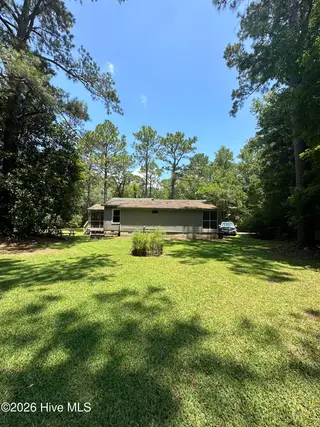 5322 Masonboro Loop Road, Wilmington, NC 28409 – photo 3: IMG_4683