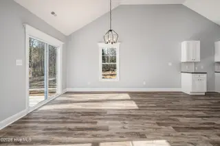 1217 Hunley Court, Winterville, NC 28590 – photo 7: 20260115 MLS F_Langley 1217 Hunley Ct Wi