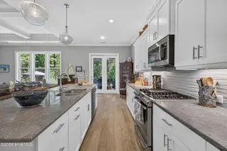265 Iris Way, Hampstead, NC 28443 — 3-bedroom home in Eagle's Watch, Hampstead, NC, photo 17 of 73
