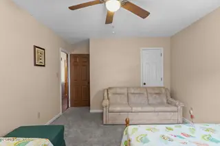 402 Canal Drive, Carolina Beach, NC 28428 – photo 18: 27-web-or-mls-BTS06906