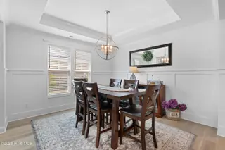 1184 Palatka Place SE, Bolivia, NC 28422 – photo 12: 1184PalatakaPl-17