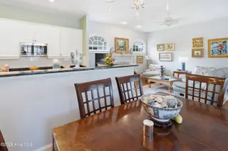 1109 Congressional Lane, Wilmington, NC 28411 – photo 13