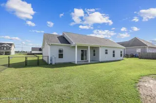 205 Mary Frances Way, Pikeville, NC 27863 – photo 7: 07-205 Mary Frances Way-7