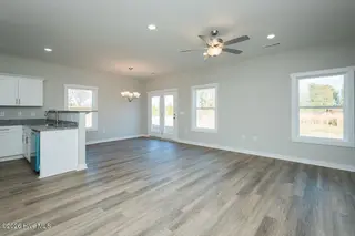 1193 Scarlet Oak Road, Spring Hope, NC 27882 – photo 10: Brook-23