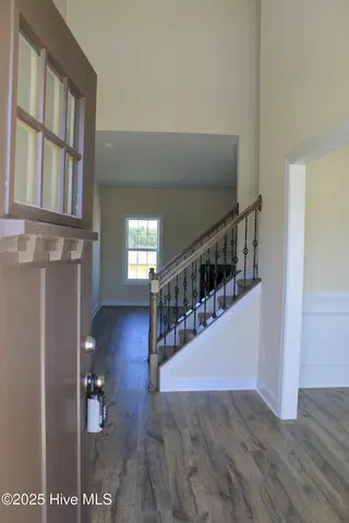 216 Windsor Run Boulevard, Jacksonville, NC 28546 – photo 4: IMG_2344