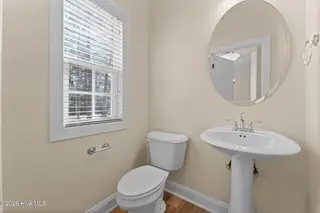 1812 E Indiana Avenue, Southern Pines, NC 28387 – photo 17: 21-web-or-mls-DSC00450