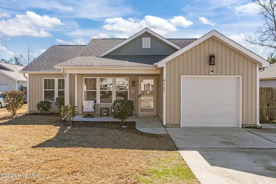 9167 Arden Road NE, Leland, NC 28451 – photo 1 of 50: 2-web-or-mls-BTS03016