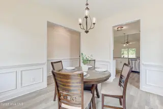 544 Timbercrest Circle SE, Bolivia, NC 28422 – photo 5: 520 Timbercrest Circle-print-009-020-Din