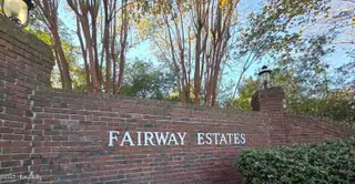 000 124-A N Road Street, Elizabeth City, NC 27909 – photo 12: Fairway Entrance Sign
