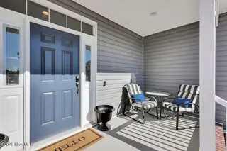 570 Virginia Road, Southport, NC 28461 — 3-bedroom home, Southport, NC, photo 8 of 62: 570VirginiaDrive-8
