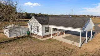 1635 Horse Pen Swamp Road, Washington, NC 27889 – photo 5: 7-web-or-mls-DJI_20260128152929_0898_D