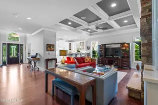 310 White Swan Court, Wilmington, NC 28412 — 3-bedroom home in Village at Motts Landing, Wilmington, NC, photo 6 of 50: 310WhiteSwanCt-102