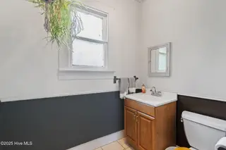 601 N Road Street, Elizabeth City, NC 27909 – photo 20: 21-web-or-mls-nro-8