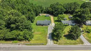 961 Pikeville Princeton Road, Pikeville, NC 27863 – photo 11: 21-961 Pikeville-Princeton Rd-21
