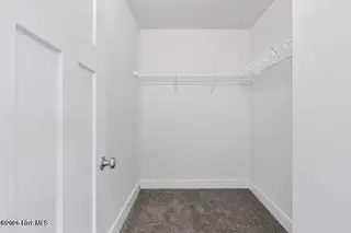 311 E Theriault Court, Jacksonville, NC 28540 – photo 19: 19