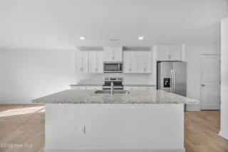 505 Belfort Lane SW 74, Ocean Isle Beach, NC 28469 – photo 12: 14_kitchen