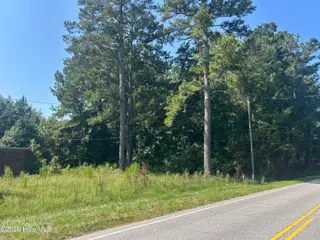 12045 Andrew Jackson Highway SW, Fair Bluff, NC 28439 – photo 16: IMG_9766