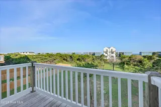 144 Sea Gull Lane 6b, North Topsail Beach, NC 28460 – photo 15