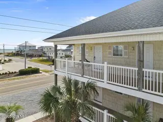 1501 N New River Drive 202, Surf City, NC 28445 – photo 16