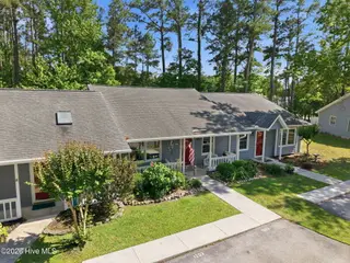 600 N 35th Street 1203, Morehead City, NC 28557 – photo 3: 3-web-or-mls-DJI_20260508153817_0315_D