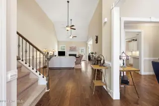 2822 Sunny Vale Drive, Winterville, NC 28590 – photo 11: 20-web-or-mls-IMG_4016