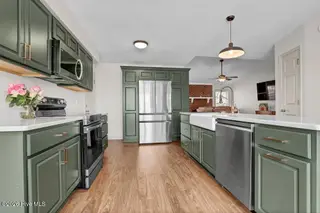 161 Raintree Circle, Jacksonville, NC 28540 – photo 8: 007_6g8a9348_757