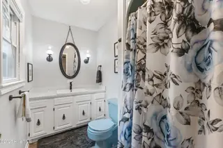 1398 Old Mill Creek Road SE, Winnabow, NC 28479 — 3-bedroom home, Winnabow, NC, photo 21 of 57