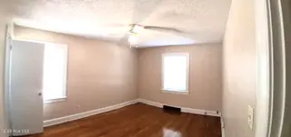 1703 Hillcrest Drive W, Wilson, NC 27893 – photo 4: MBR