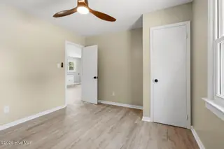 9932 Straight Gate Road, Whitakers, NC 27891 — 3-bedroom home, Whitakers, NC, photo 10 of 22: 013-9932StraightGateRoad-Whitakers-NC-27