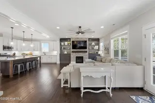 428 Catamaran Drive, Wilmington, NC 28412 – photo 21: 14_img_4600