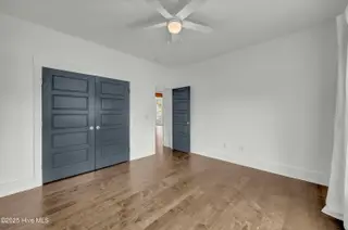 729 Wharton Avenue, Wilmington, NC 28412 – photo 10: IMG_7229