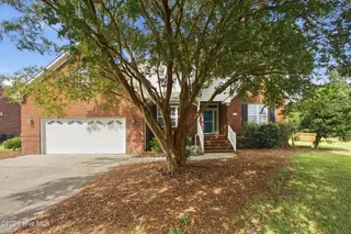 112 Barkside Lane, New Bern, NC 28562 – photo 7: 112 Barkside Lane, New Bern, NC 28562
