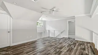 1267 Linden Road, Aberdeen, NC 28315 – photo 24: 24_DSC06702 copy